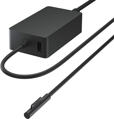 Microsoft Surface 127W Power Supply is no longer available