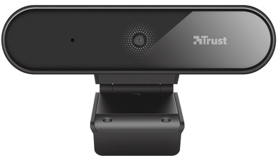 Trust Tyro Full HD Webcam is no longer available