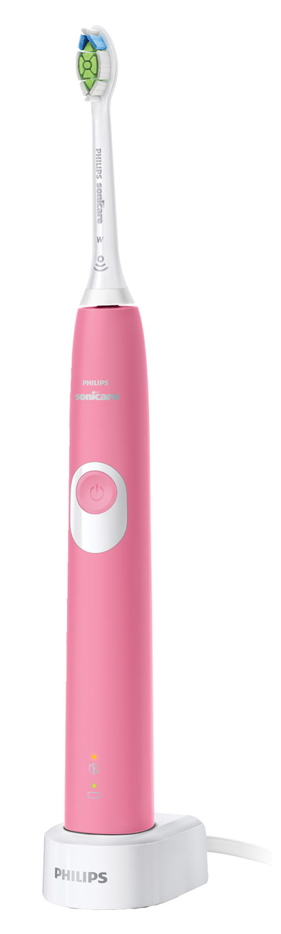 Philips Sonicare ProtectiveClean 4300 HX6805/28 ist nicht mehr verfügbar