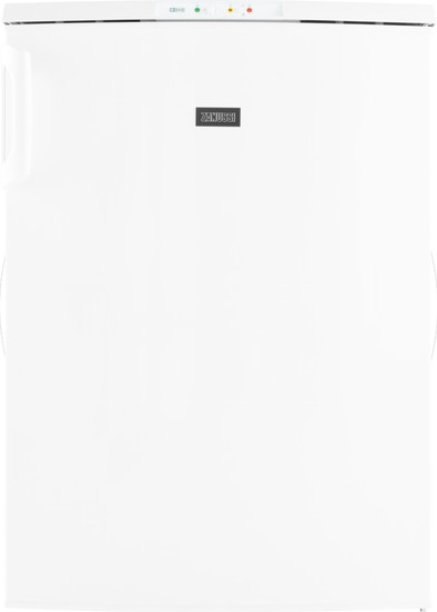 Zanussi ZYAN9FW0 ist nicht mehr verfügbar