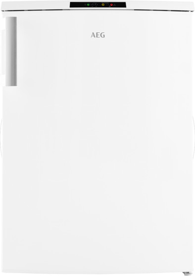 AEG ATS49E1AW ist nicht mehr verfügbar