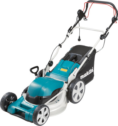 Makita ELM4621 ist nicht mehr verfügbar