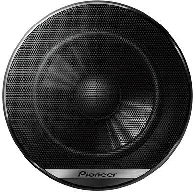 Pioneer TS-G130C is no longer available