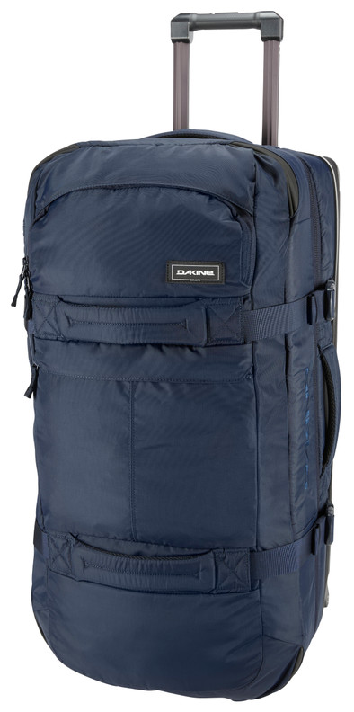Dakine Split Roller 85L Night Sky ist nicht mehr verfügbar