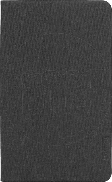 Lenovo Tab M8 HD / M8 FHD Book Case Black is no longer available