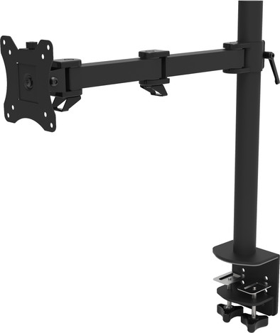 BlueBuilt Monitorarm Einfach BBMA101 ist nicht mehr verfügbar