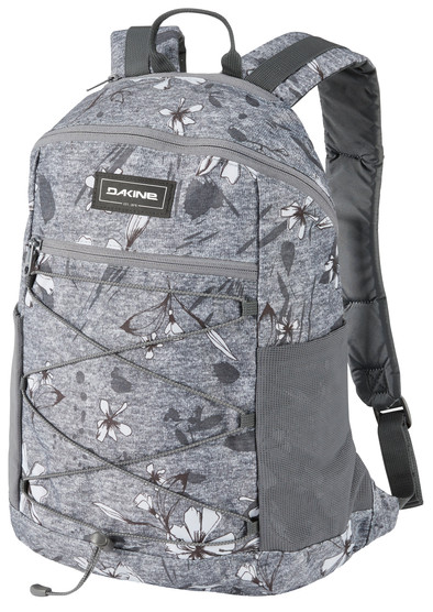 Dakine WNDR Pack Crescent Floral 18L is no longer available