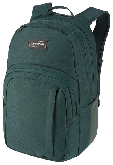 Dakine Campus 15" Juniper 25L ist nicht mehr verfügbar