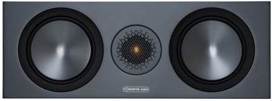 Monitor Audio Bronze 6G C150 Black (per unit) is no longer available