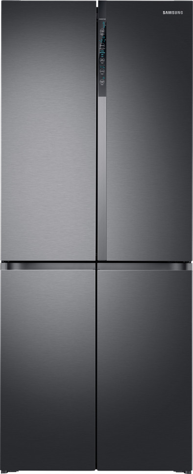 Samsung RF50K5960B1/EG ist nicht mehr verfügbar