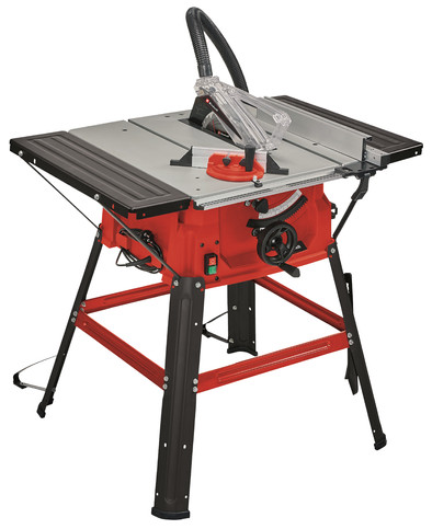 Einhell TC-TS 2025/2 U ist nicht mehr verfügbar