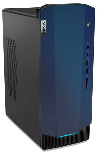 Lenovo IdeaCentre G5-14AMR 90Q1002YMH is no longer available