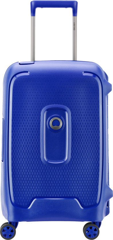 Delsey Moncey Kabinengröße Spinner 55 cm Navy ist nicht mehr verfügbar