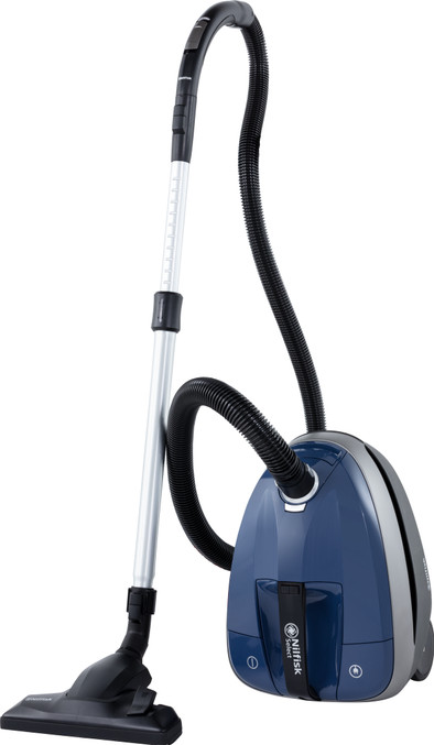 Nilfisk Select MBCO13P08A1 Parket is no longer available