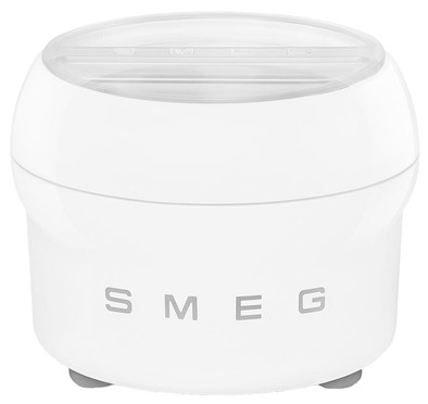 SMEG SMIC01 is no longer available