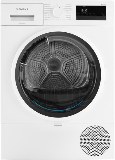 Siemens WT45RVA1 ist nicht mehr verfügbar