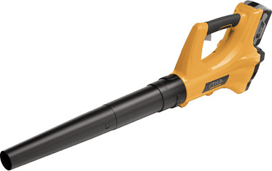 Stiga SAB 24 AE ist nicht mehr verfügbar