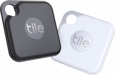 Tile Pro (2020) Duo Pack is no longer available