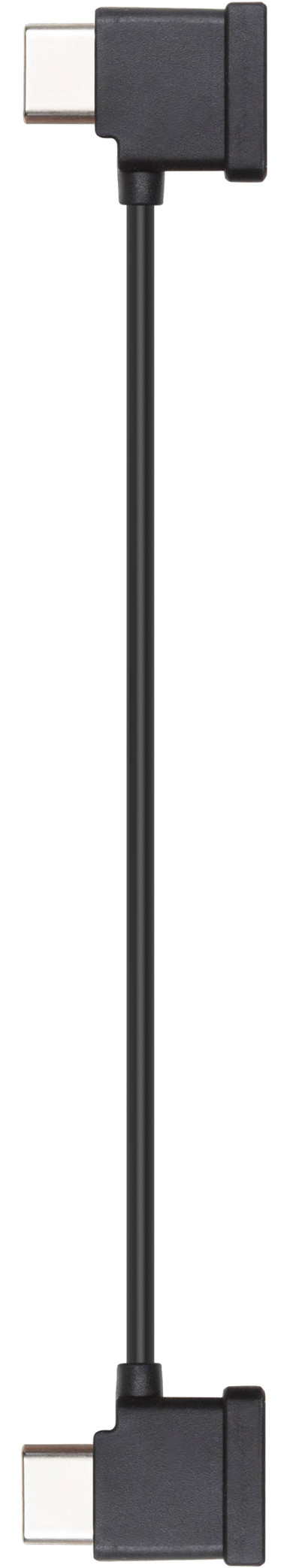 DJI Mavic Air 2 RC Cable (USB Type-C Connector) is no longer available