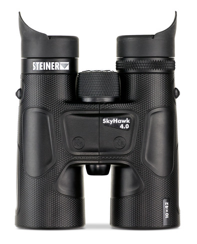 Steiner SkyHawk 4.0 10x42 ist nicht mehr verfügbar