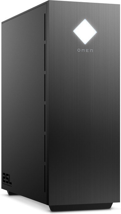 HP OMEN GT11-0370nd ist nicht mehr verfügbar