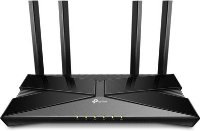 TP-Link Archer AX20 is no longer available