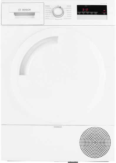 Bosch WTR83V00 ist nicht mehr verfügbar