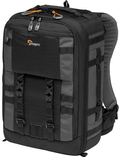Lowepro Pro Trekker BP 350 AW II Grau ist nicht mehr verfügbar