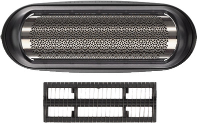 Braun 10B Combipack ist nicht mehr verfügbar