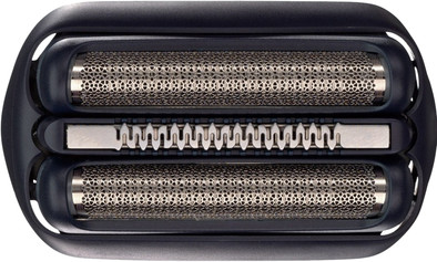 Braun 32B Scherkopfkassette ist nicht mehr verfügbar