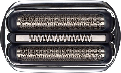 Braun 32S Shaver Cassette is no longer available