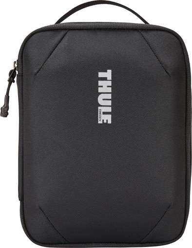 Thule Subterra Powershuttle Plus Black is no longer available