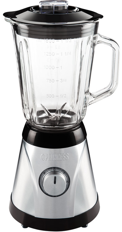 Princess Power-Standmixer 212023 ist nicht mehr verfügbar