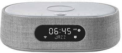 Harman Kardon Citation OASIS Grau ist nicht mehr verfügbar