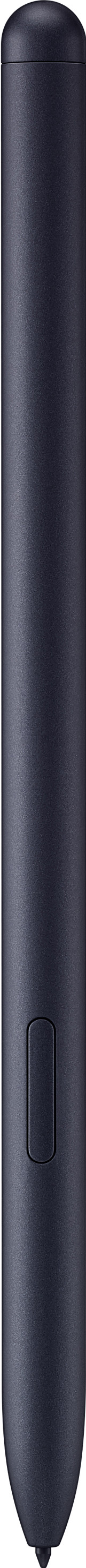 Samsung Galaxy Tab S7 / S7 Plus / S7 FE S Pen Black is no longer available