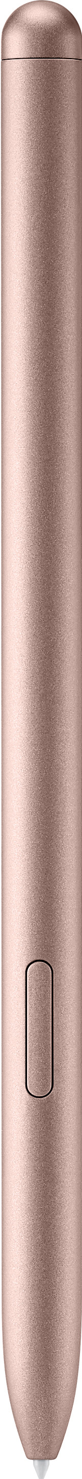 Samsung Galaxy Tab S7 / S7 Plus / S7 FE S Pen Bronze ist nicht mehr verfügbar