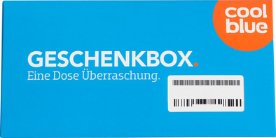 Geschenkgutschein 25 Euro ist nicht mehr verfügbar