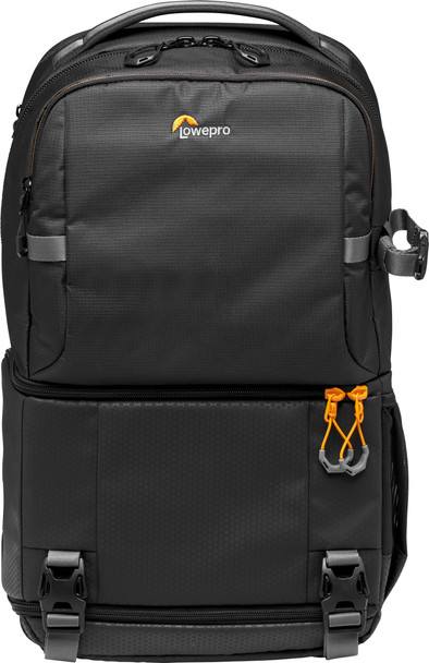 Lowepro Fastpack BP 250 AW III Schwarz ist nicht mehr verfügbar
