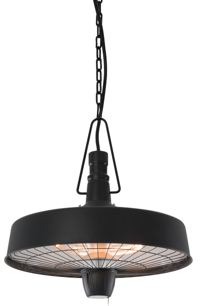 Sunred Indus 2500 Hanging Black is no longer available