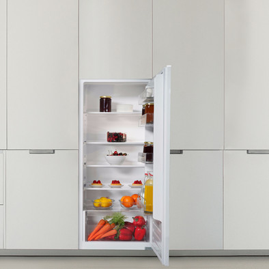 Whirlpool ARG 718/A+ is no longer available