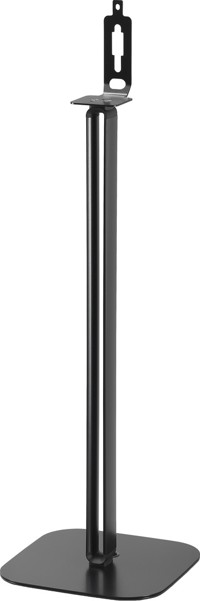Denon Home 150 Floor Stand Black is no longer available
