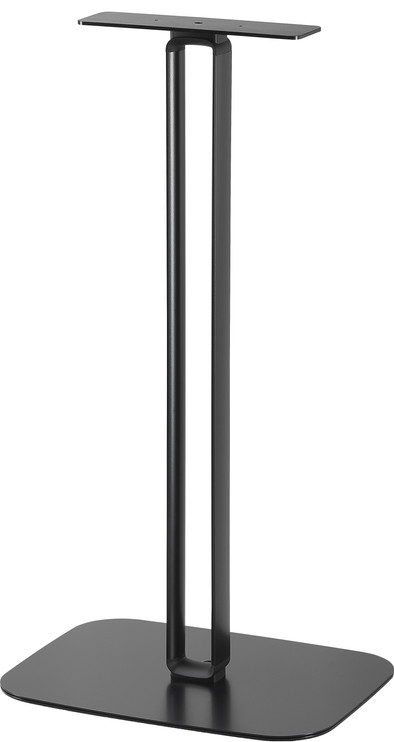 Denon Home 250 Bodenständer Schwarz ist nicht mehr verfügbar