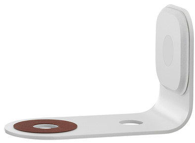 Denon Home 350 Wall Mount White is no longer available