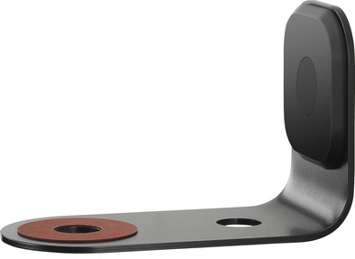 Denon Home 350 Wall Mount Black is no longer available