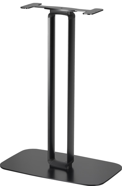 Denon Home 350 Floor Stand Black is no longer available