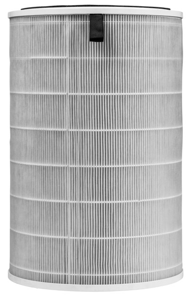 Duux HEPA + Aktivkohlefilter Tube Smart ist nicht mehr verfügbar