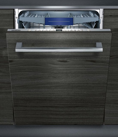Siemens SX736X19NE / Built-in / Fully integrated / 87.5 - 92.5cm is no longer available