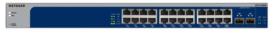 Netgear XS724EM is no longer available