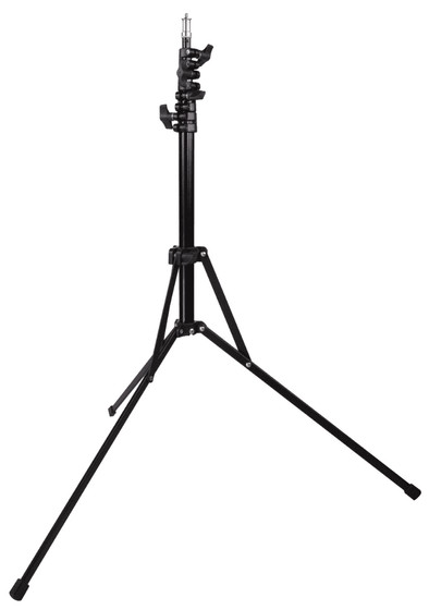 Rotolight Compact Light Stand ist nicht mehr verfügbar