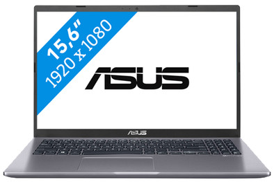 Asus D509DA-EJ664T Qwertz is no longer available